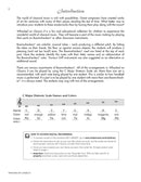 Whacked on Classics II