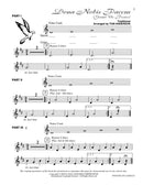 Whacked on Classics II