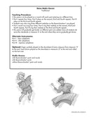 Whacked on Classics II