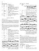 Bach: French Suites BWV 812, 817 & French Overture BWV 831 for Piano