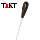 Takt Symphony Conducting Baton 13" - 15"