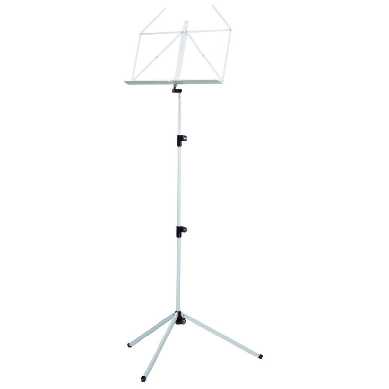 K&M 100/1 Coloured Music Stands