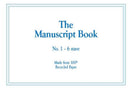 The Manuscript Book 1
