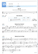 Look, Listen & Learn 1 - Flute