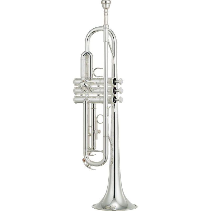 Yamaha YTR-3335 Student Trumpet
