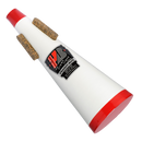 Humes & Berg Trumpet Stoneline Straight Mute