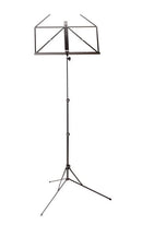 Essential Elements Book and/or Music Stand Only