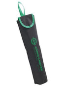 Essential Elements Book and/or Music Stand Only