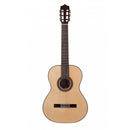 Katoh MCG50C Classical Guitar, with bag