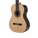 Katoh MCG50C Classical Guitar, with bag