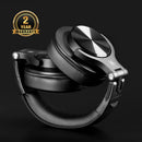 OneOdio A70 Bluetooth Wireless Headphones