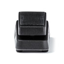 Dunlop Cry Baby Standard Wah