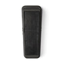 Dunlop Cry Baby Standard Wah