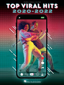 Top Viral Hits 2020-2022 for PVG