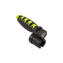 Ernie Ball Pegwinder Plus