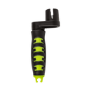 Ernie Ball Pegwinder Plus