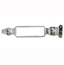 116 Accordion Bellow Strap (pair)