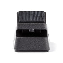 Dunlop Cry Baby Mini Wah