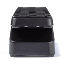 Dunlop Volume (X) Mini Pedal