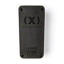 Dunlop Volume (X) Mini Pedal
