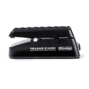 Dunlop Volume (X) Mini Pedal