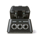 Dunlop Volume (X) Mini Pedal