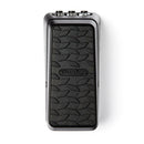 Dunlop Volume (X) Mini Pedal