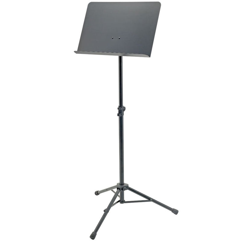 K&M Orchestral Music Stand KM 11960