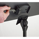 K&M Orchestral Music Stand KM 11960
