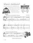 AMEB P Plate Piano Book 1