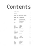 AMEB P Plate Piano Book 2