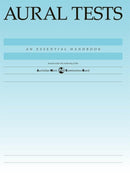 AMEB Aural Tests (1992)