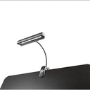 K&M 12248 Music Stand Light, Concert Light