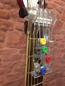 Chord Buddy Guitar Learning System - Device Only