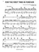 Frozen: Movie Soundtrack - Piano · Vocal · Guitar