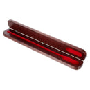 Mollard Single Baton Presentation Case