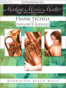 Making Music Matter, Book 1