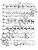 Schott's 20th Century Piano Classics
