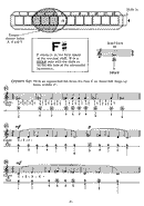 Mel Bay Complete Chromatic Harmonica Method
