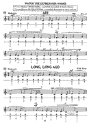 Mel Bay Complete Chromatic Harmonica Method