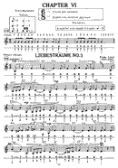 Mel Bay Complete Chromatic Harmonica Method