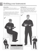 Absolute Beginners: Ukuelele