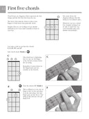 Absolute Beginners: Ukuelele