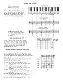 A Tune A Day for Classical Guitar Book 1