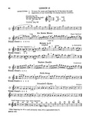 A Tune A Day for Flute Book 1