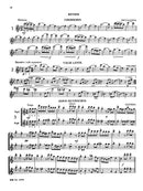 A Tune A Day for Flute Book 2