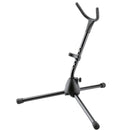 K&M Saxophone Stand