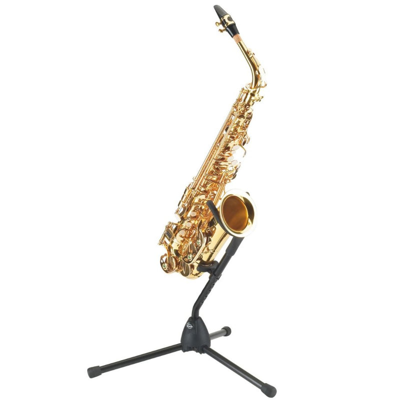 K&M Saxophone Stand