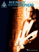 Kenny Wayne Shepherd - Ledbetter Heights (20th Anniversary E