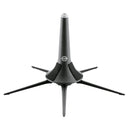 K&M Compact Trumpet Stand